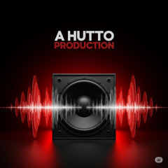 Speaka Knocka (AHuttoProduction)