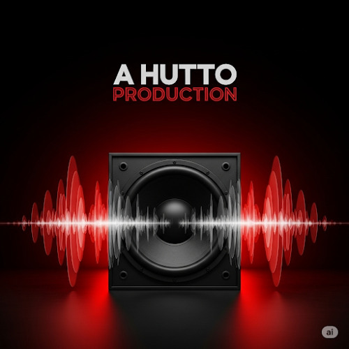 Speaka Knocka (AHuttoProduction)