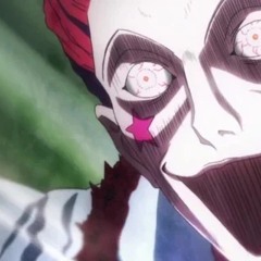 Make em bleed out (prod junktown)