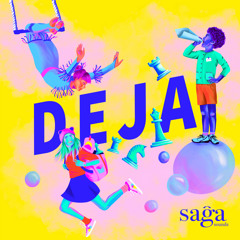 #1 GALA, 12 ans - Déjà généreuse !