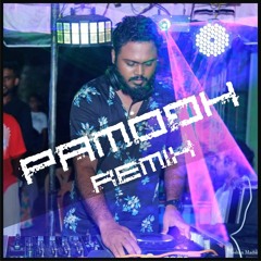 105 Sarada Thiwanka Dilshan Punjab Pamodh Remix.mp3
