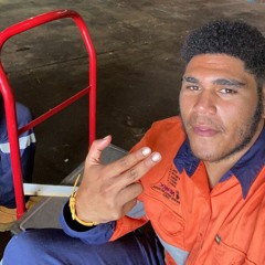 Face to Face (IDK2REMIX)🥷🔥