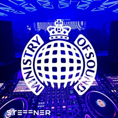 240927 Ministry of Sound - 103