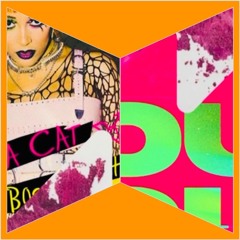 Boss Bitch Gone Out Out (Extended Mix)