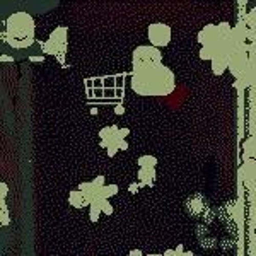Lo - Blo7 - 24 - 20