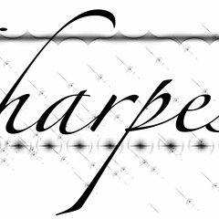 Lighter Zouk Remix (Dj.Sharpest) - Tarrus Riley Shenseea