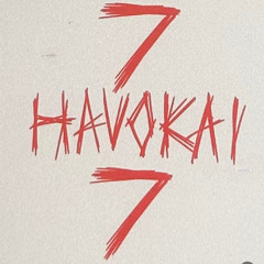 ninja cadence (havokai)