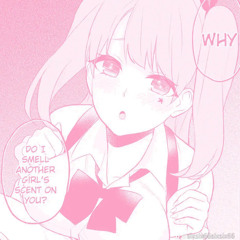 MFBURBANK - about me (@prod. bloom x Teej)