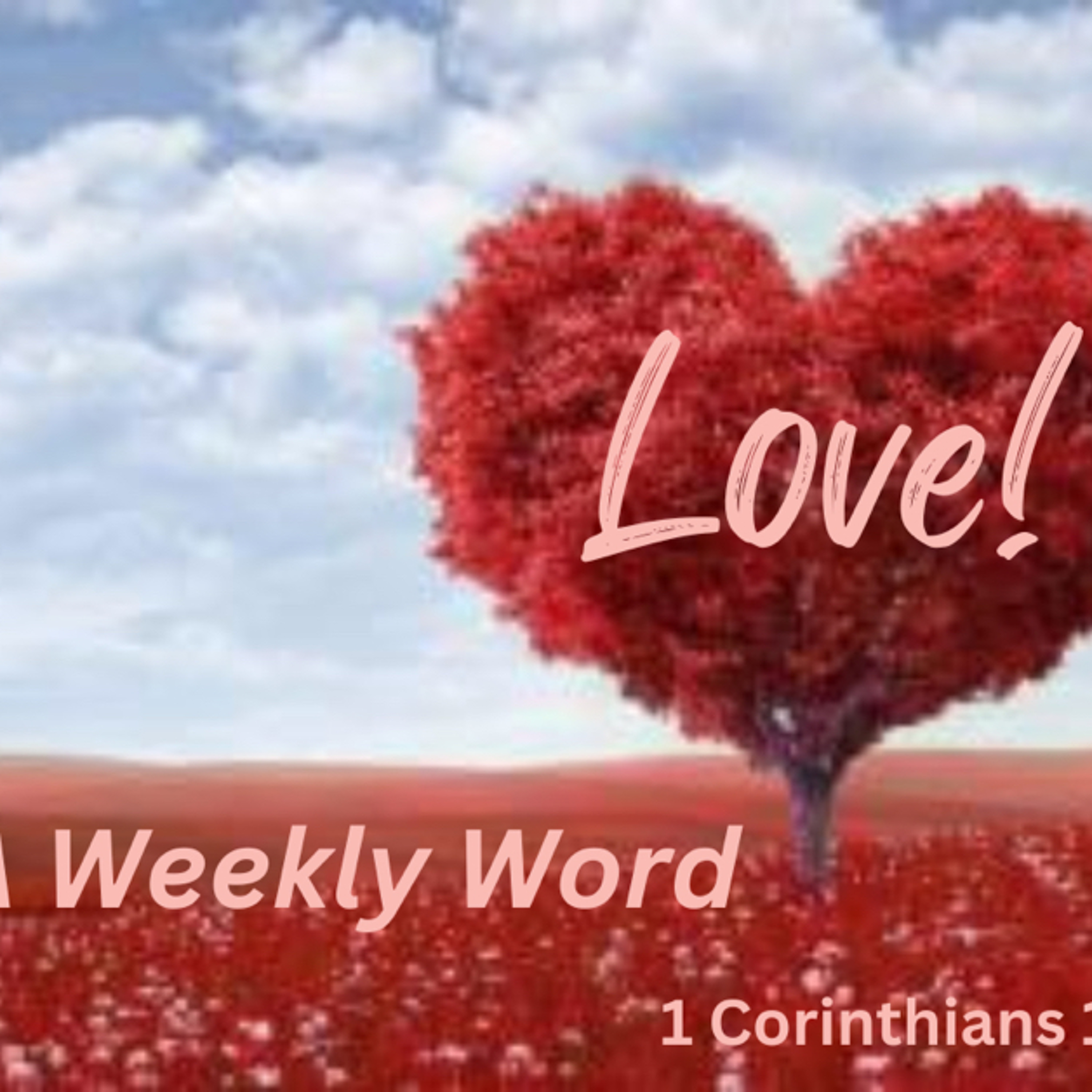 Devotions for Worship