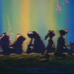 dime prod by flores20k