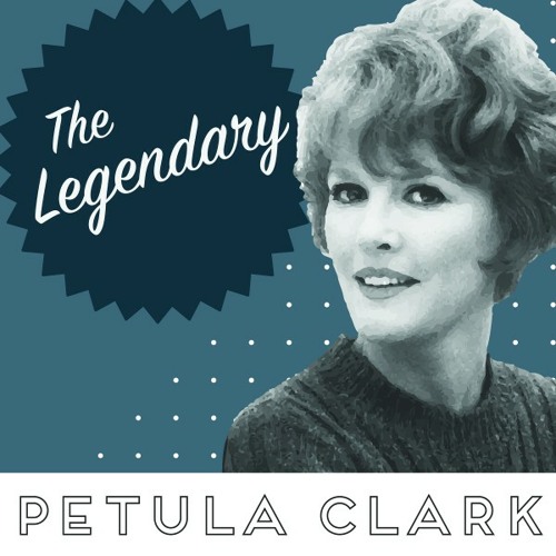 Stream The Little Shoemaker by Petula Clark | Listen online for free on  SoundCloud