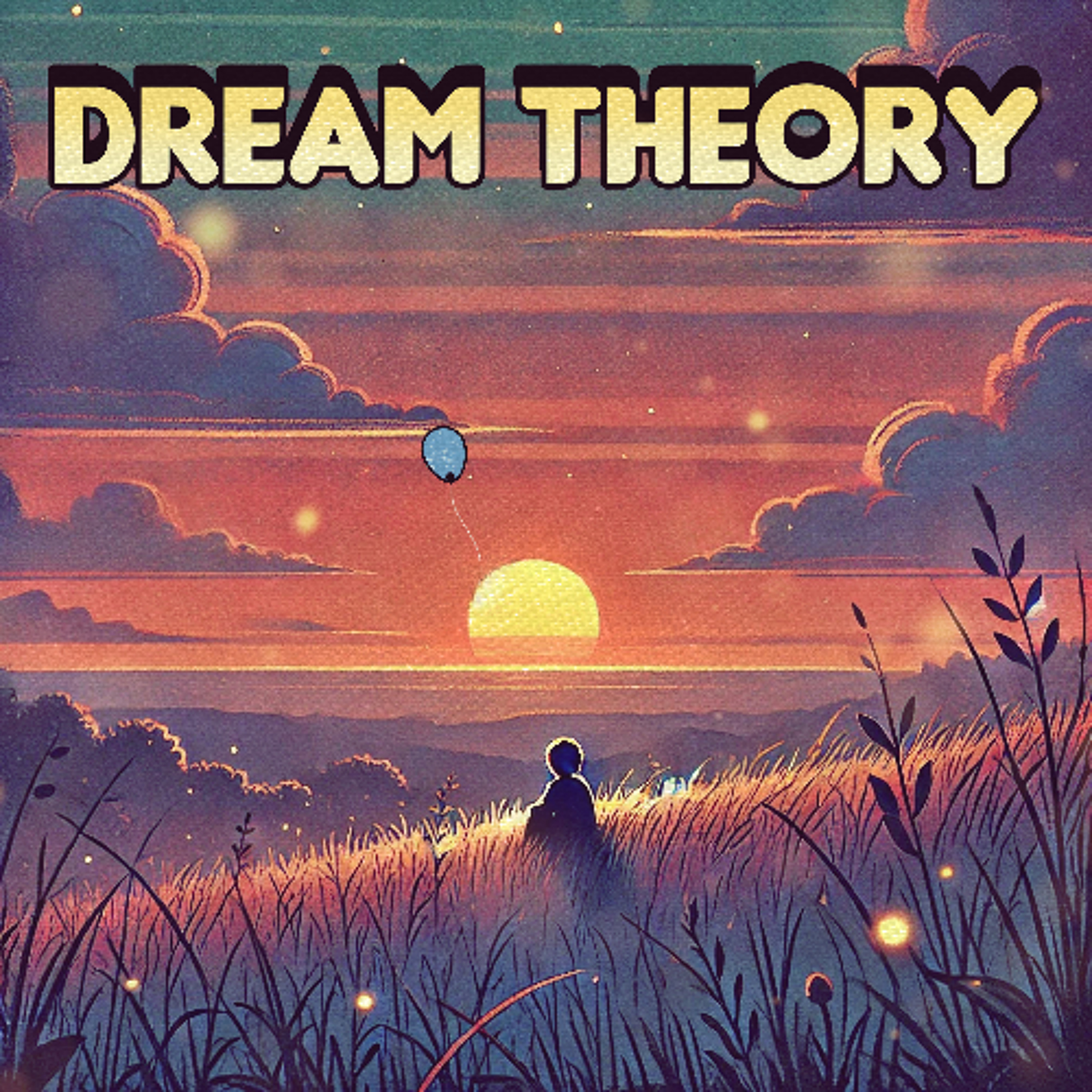 Aetherborne episode artwork