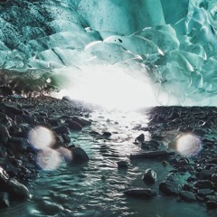 ÆSTRAL - Lethe [Future Hymns Part 6]
