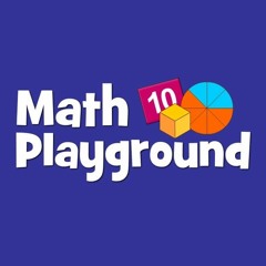 Math Games for Grade 4 - Download and Discover How Fun Math Can Be