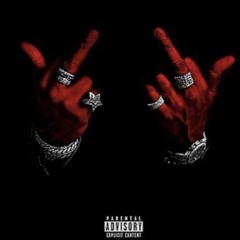 (Murda pack) 1zaÿah & Xd0t