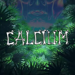 CALCIUM - @ LOST LANDS 2025