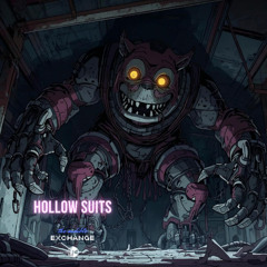 Rust in the Spotlight