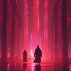 Unlock the Machine Spirit