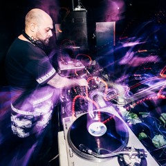 TR!P 02 | PETER APOSTLE | 12.08.17