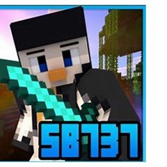 SB737s Outro Song 2019