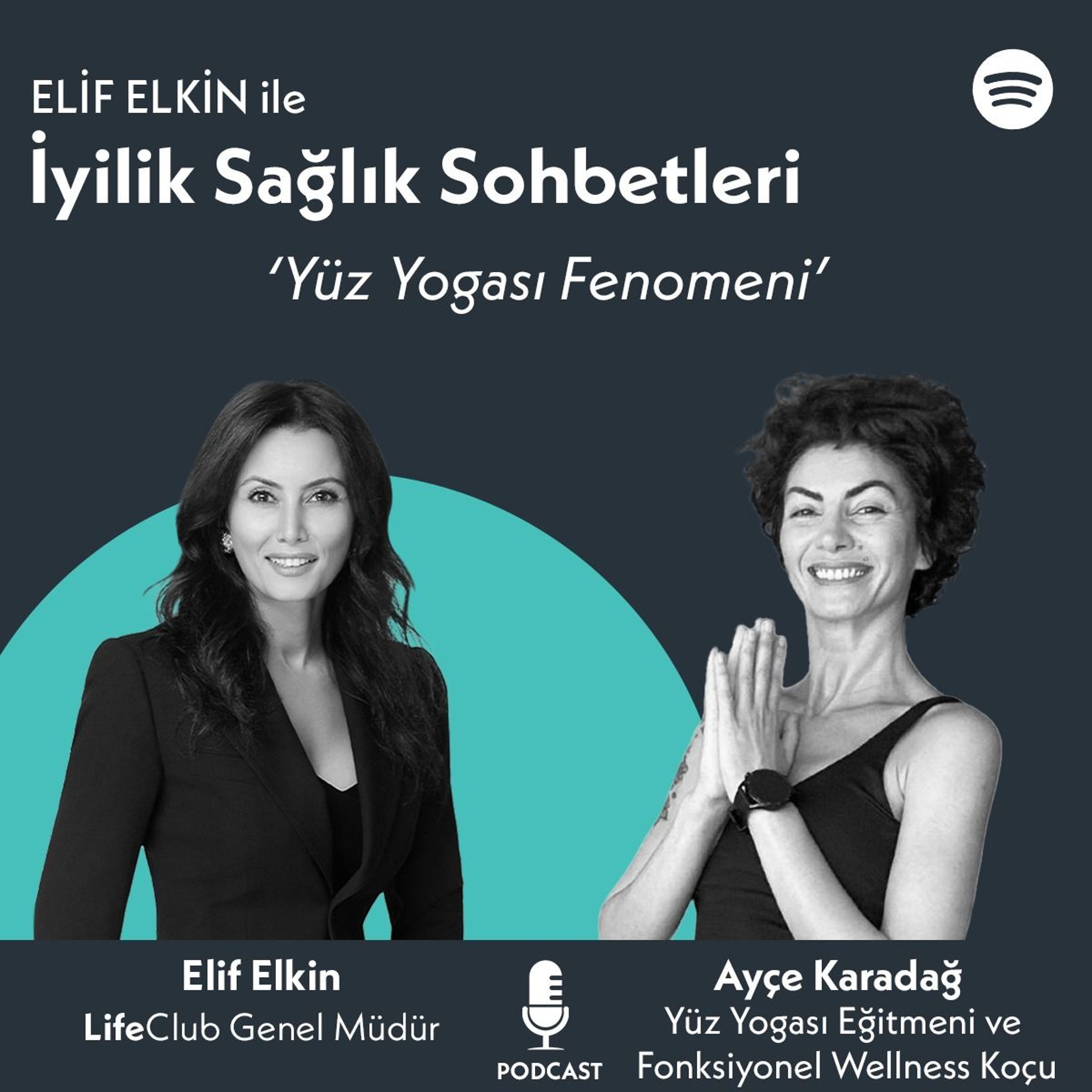 Elif Elkin