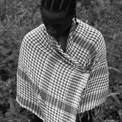 P.X.$.O X DRE DINERO - "ARMY OF 2"