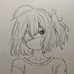 i fear i might break