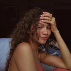 and she didn´t even take any drugs