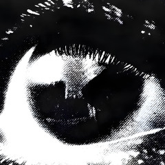 A Couple Years, ft. rem angels