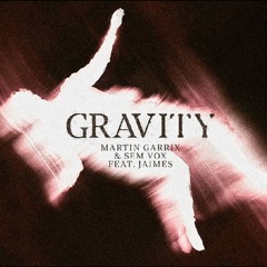 Martin Garrix & Sem Vox (feat. Jaimes) - Gravity (Intro Edit) ( AMF 2024_No1 DJ)