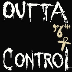 OUTTA CONTROL [FREE DL]