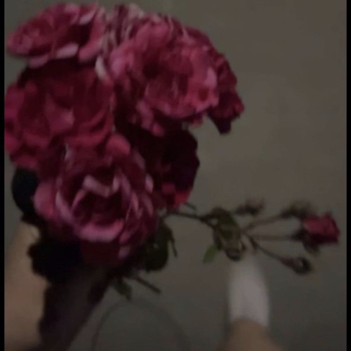 Nights Like That (PROD. DAVIDGVR)