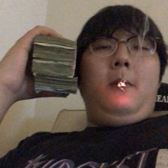 seoul - bando (spyy hoodtrap mixx)