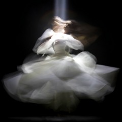 Danzando En El Abismo Demo