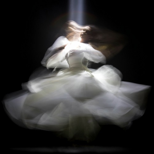 Danzando En El Abismo Demo