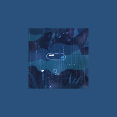 she didnt like the gift i gave her then we started crying