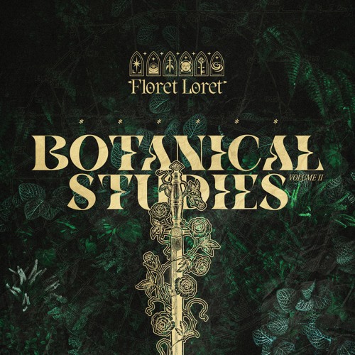 Botanical Studies II