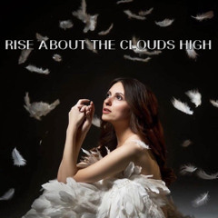 Popoff studio & Katleen - Rise about the couds high