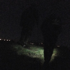 sickin of connection