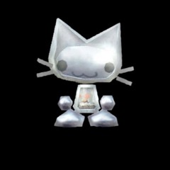 ORBIT 2025 WINTER ID SHOWCASE