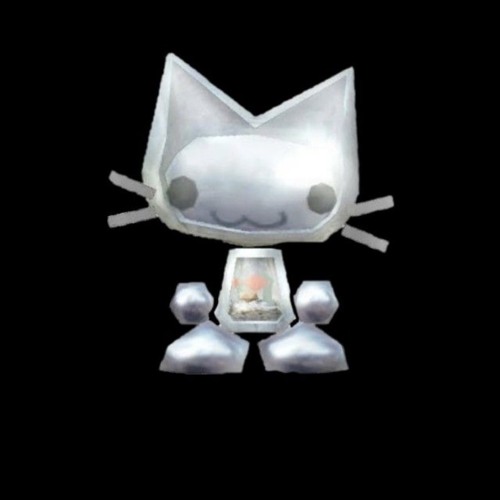 ORBIT 2025 WINTER ID SHOWCASE