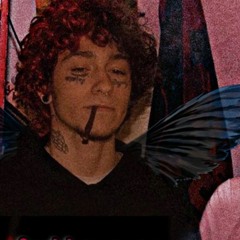 efuckharmony
