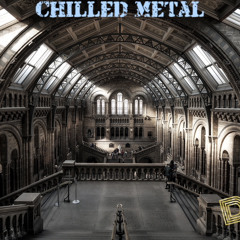 Chilled Metal