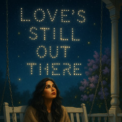 Love Still Out There