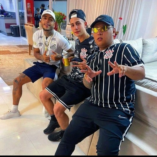 15+3 MINUTINHOS DE JOGADA X NÃO COPIA SUA AMIGA (( DJ LC DO ST )) 170BPM QUENTII