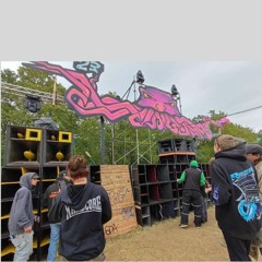 TRIBE MENTAL