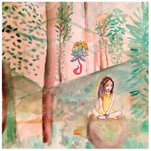 Osho Baba