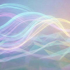 (Rick K. & Devin C.) Assignment #7 - Live Set