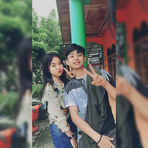 A•[507] NEW BB~MIXTAPE 2k20 Mawee iya matoo💃 [#FitraRamdhanyy_] By:mlt_arhyy