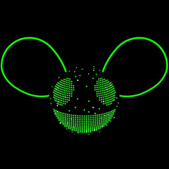 Monophobia [Extended Edit]